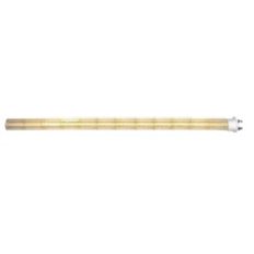 Resistencia termo Ceramica 29x12 2500W 230V 