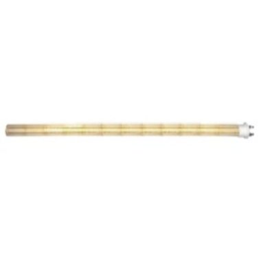 Resistencia termo Ceramica 29x12 2500W 230V 
