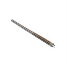 Resistencia termo Ceramica 29x10 1800W 2 hilos - 355.03.5815