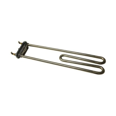 Resistencia lavadora LG 300 mm. 2000W s/sonda