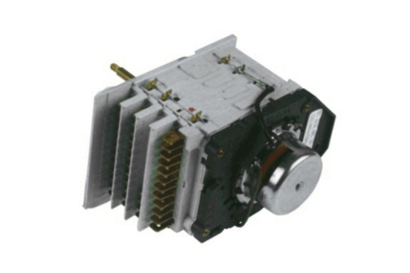 Programador lavadora Balay EC4325.01