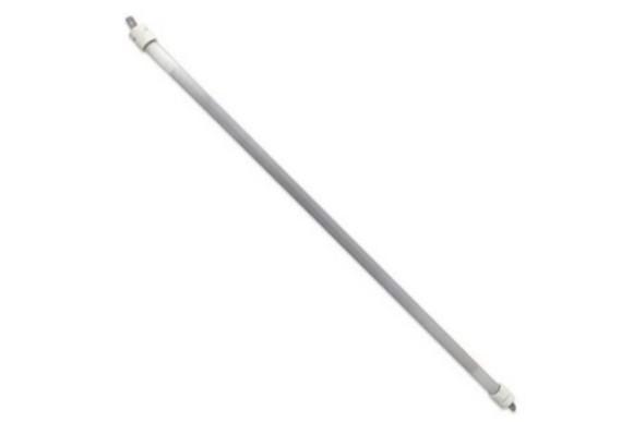 Resistencia cuarzo 340 mm. 70V 333W