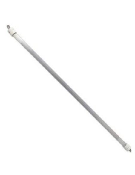 Resistencia cuarzo 340 mm. 70V 333W