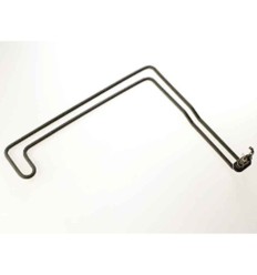 Resistencia lavavajillas Fagor 370 mm. 2400W