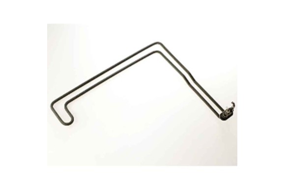Resistencia lavavajillas Fagor 370 mm. 2400W