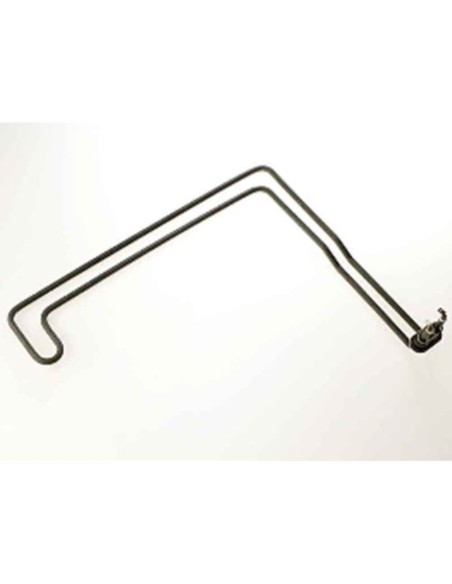Resistencia lavavajillas Fagor 370 mm. 2400W