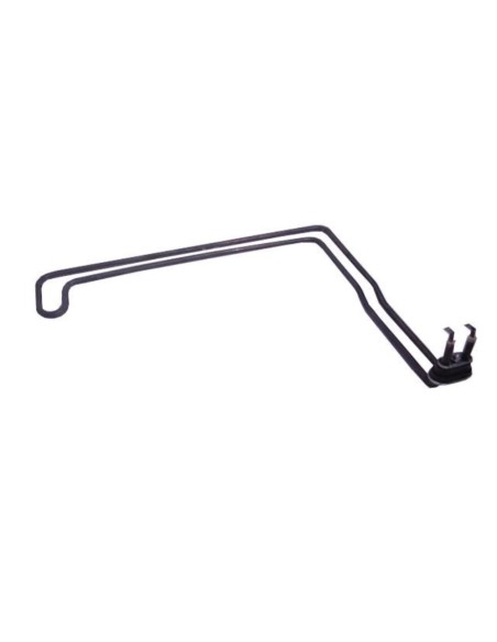 Resistencia lavavajillas 2400W 343mm VER V12B000A9