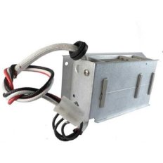 Resistencia secadora Fagor 2SF60