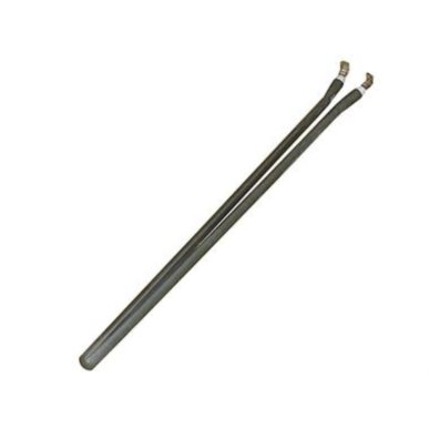 Resistencia termo Fagor pinza 600W 295mm