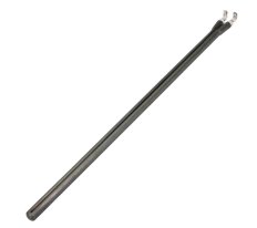 Resistencia termo Fagor pinza 800W 35cm