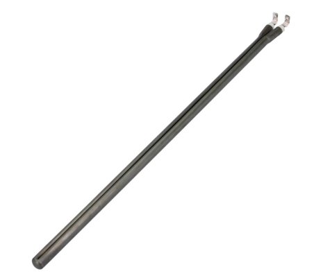 Resistencia termo Fagor pinza 800W 35cm