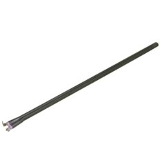 Resistencia termo Fagor pinza 900W (rojo)