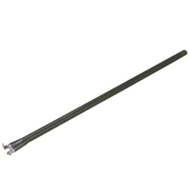 Resistencia termo Fagor pinza 900W (rojo)