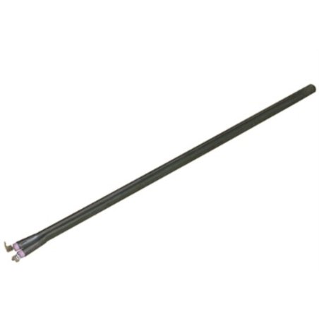 Resistencia termo Fagor pinza 900W (rojo)
