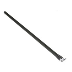 Resistencia termo Fagor pinza 1000W (blanco)
