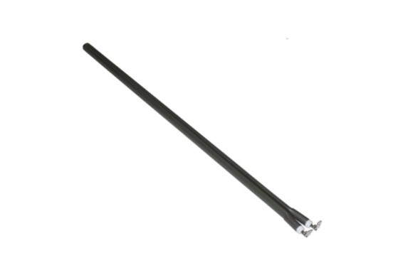 Resistencia termo Fagor pinza 1000W (blanco)