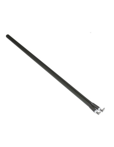 Resistencia termo Fagor pinza 1000W (blanco)