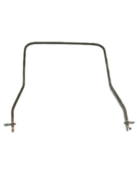 Resistencia horno Fagor grill 700W muy abierta