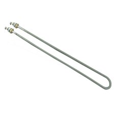 Resistencia termo Fleck 504 mm. 1500W