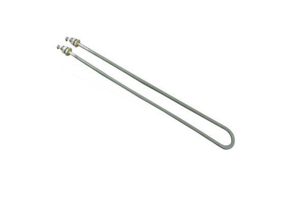 Resistencia termo Fleck 504 mm. 1500W