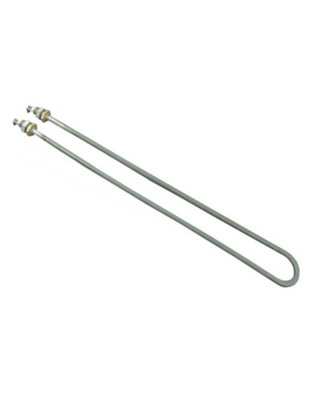 Resistencia termo Fleck 504 mm. 1500W