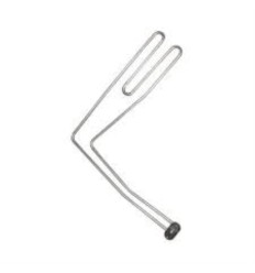 Resistencia lavavajillas Ariston 2300W