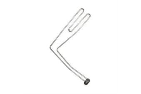 Resistencia lavavajillas Ariston 2300W