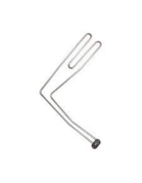Resistencia lavavajillas Ariston 2300W