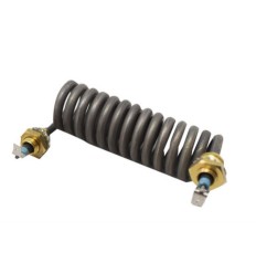 Resistencia lavavajillas Ariston 1000W