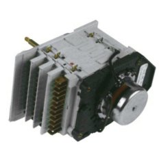 Programador lavadora Balay eaton 4446.01