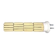 Resistencia termo Ceramica 47x4 1600-1800W