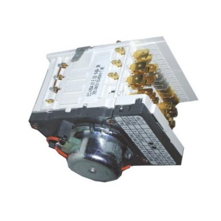 Programador lavadora Newpol EC-4654.01 F 03