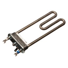Resistencia lavadora Candy Otsein 1850w