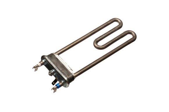 Resistencia lavadora Candy Otsein 1850w