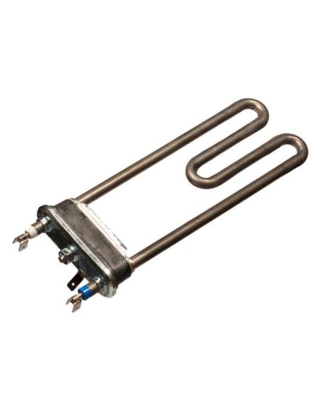 Resistencia lavadora Candy Otsein 1850w