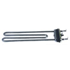 Resistencia lavadora Candy Otsein 1800W