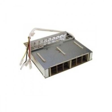 Resistencia secadora Otsein VOHC180/37**