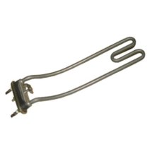 Resistencia lavadora Otsein DL200