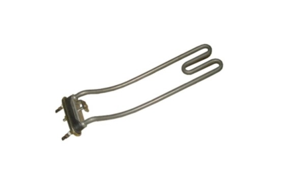Resistencia lavadora Otsein DL200