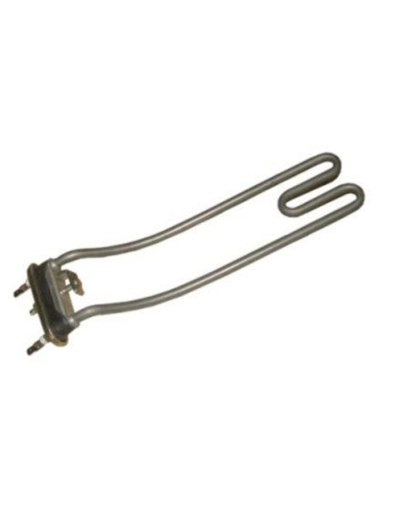 Resistencia lavadora Otsein DL200