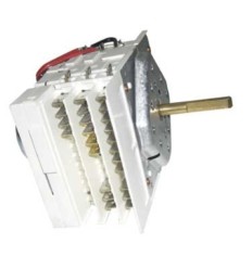 Programador lavadora IgnIS EC-4605.01