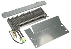 Resistencia secadora Whirlpool (radiador)