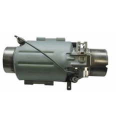 Resistencia lvv Whirlpool 40 x145 mm *VER 22340056