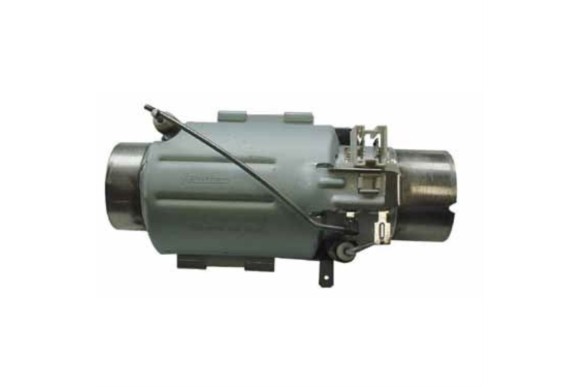 Resistencia lvv Whirlpool 40 x145 mm *VER 22340056