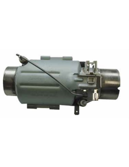 Resistencia lvv Whirlpool 40 x145 mm *VER 22340056