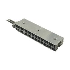 Resistencia secadora Whirlpool AWZ552 2050 W