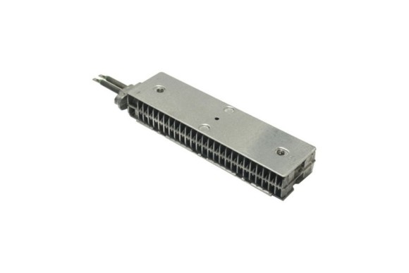 Resistencia secadora Whirlpool AWZ552 2050 W