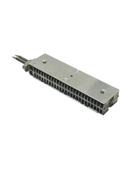 Resistencia secadora Whirlpool AWZ552 2050 W