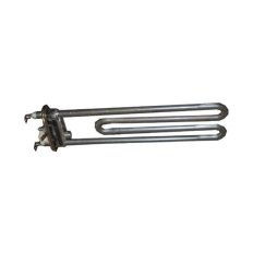 Resistencia lavadora Whirlpool c/termistor 2050W.