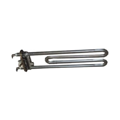 Resistencia lavadora Whirlpool c/termistor 2050W.